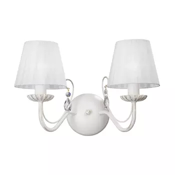 Бра Vitaluce V3368-0/2A