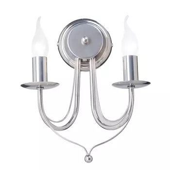 Бра Vitaluce V3716/2A