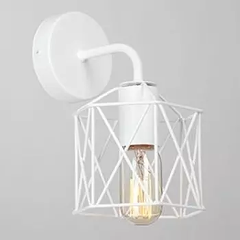 Бра Vitaluce V4382-0/1A