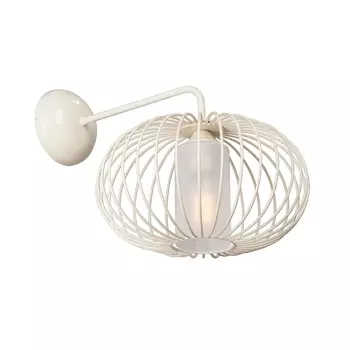 Бра Vitaluce V4578-3/1A