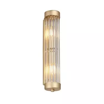 Бра Vitaluce V5234-8/2A