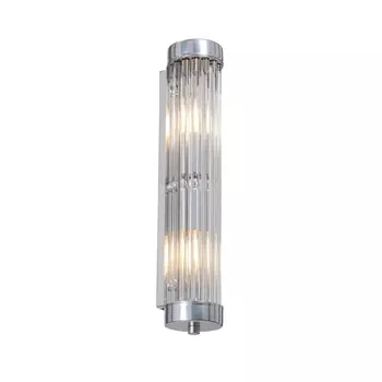 Бра Vitaluce V5234-9/2A