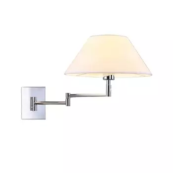 Брв Azzardo Trapezio wall AZ1542