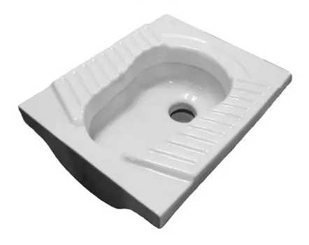 Чаша Генуя Оскольская керамика 43301100302