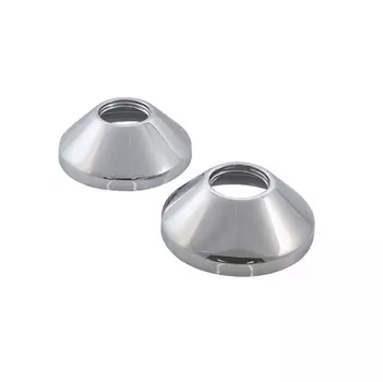 Чашка Oras 203504/2