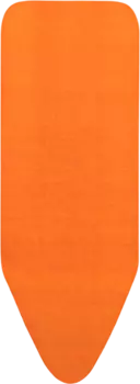 Чехол для гладильной доски Brabantia PerfectFit C 219962 124x45, счастливое сияние