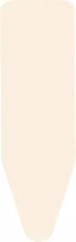 Чехол для гладильной доски Brabantia PerfectFit B 130847 124x38, экрю