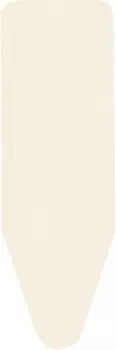 Чехол для гладильной доски Brabantia PerfectFit C 169403 124x45 экрю