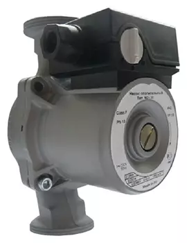 Циркуляционный насос Wilo NO 30/5 4154027