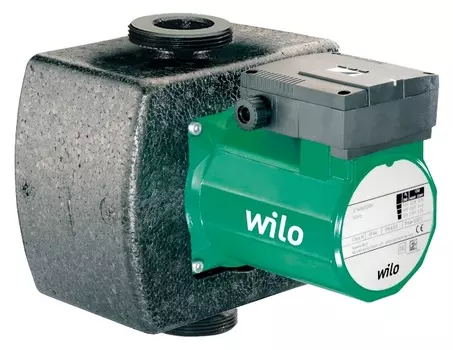 Циркуляционный насос Wilo TOP-S 30/5 EM 2044013