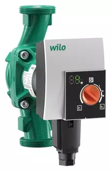 Циркуляционный насос Wilo Yonos PICO 30/1-6 4164034