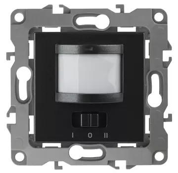 Датчик движения 2-проводной ЭРА 12 12-4103-05