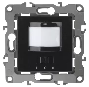 Датчик движения 2-проводной ЭРА 12 12-4103-06