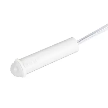 Датчик движения Arlight SR-Prime-IN-R16-WH 036163 /036163