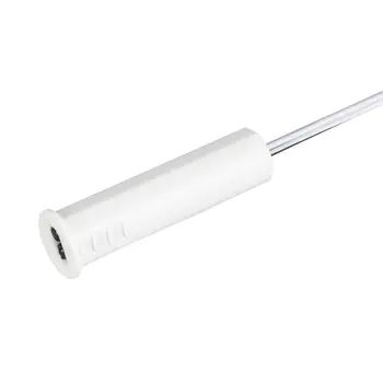 Датчик движения Arlight SR-Prime-IN-R16-WH 036167 /036167