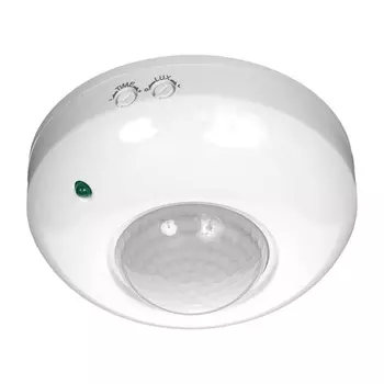 Датчик движения Duwi DDP-01 25813 1