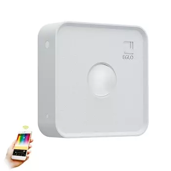 Датчик движения Eglo Connect Sensor 97475 /97475