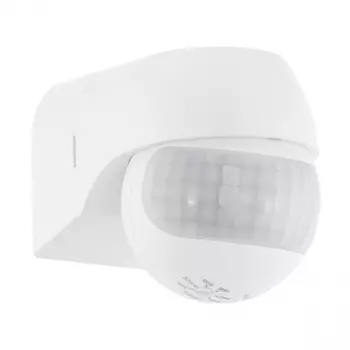 Датчик движения Eglo Detect Me 1 96452 /96452