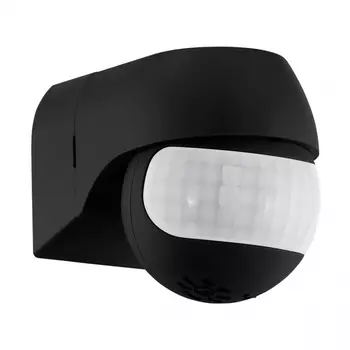 Датчик движения Eglo Detect Me 1 96454 /96454