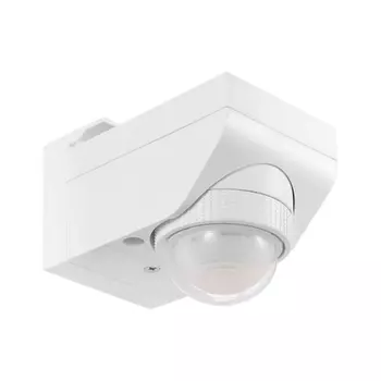 Датчик движения Eglo Detect Me 4 97466 /97466