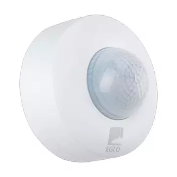 Датчик движения Eglo Detect Me 6 97421 /97421