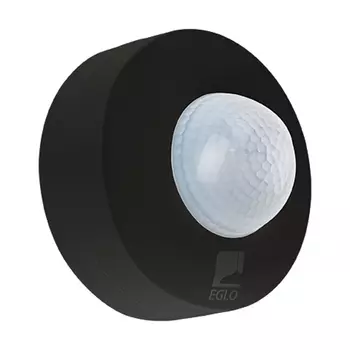 Датчик движения Eglo Detect Me 6 97422 /97422