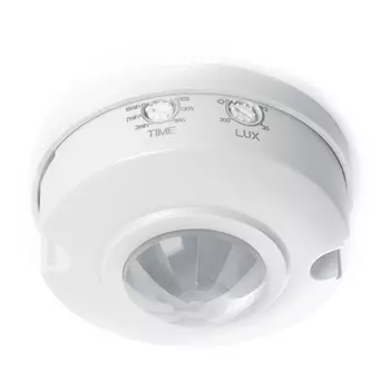 Датчик движения Feron SEN3 41578 /41578