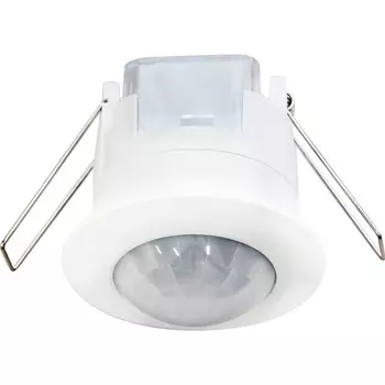 Датчик движения Feron SEN86 22061 /22061