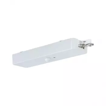 Датчик движения Paulmann URail 95318 /95318