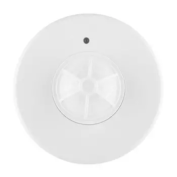 Датчик движения REV 15374 0