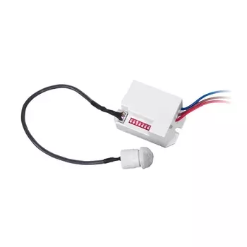 Датчик движения REV 28512 0