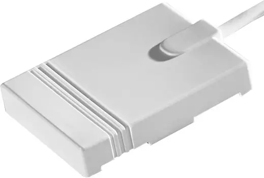 Датчик Gidrolock WSP с проводом 3 м