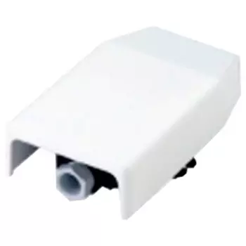 Датчик наружной температуры De Dietrich HX31 MS 24 100016414