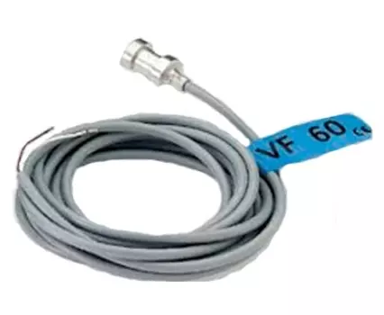 Датчик подающей линии De Dietrich AD 199 88017017