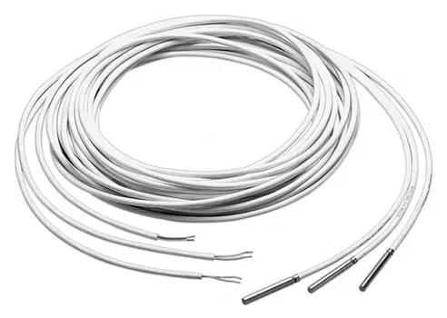 Датчик температуры воды De Dietrich AD250 ГВС 100013305