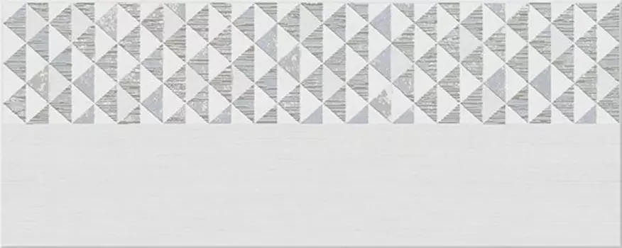 Декор Azori Riviera Dew