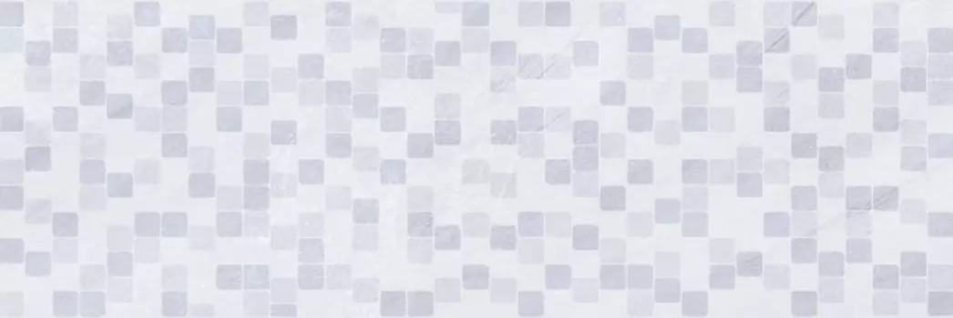 Декор Belleza Атриум 09-00-5-17-30-06-594