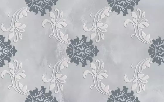 Декор Belleza Мия 04-01-1-09-03-06-1104-0