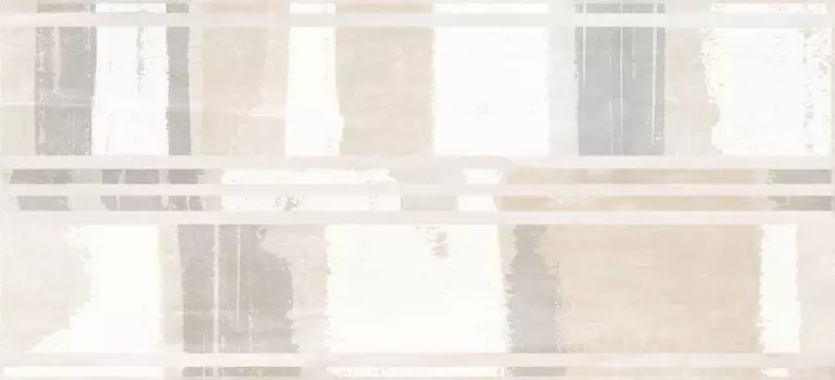 Декор Cersanit Atria Multicoloured AN2G451