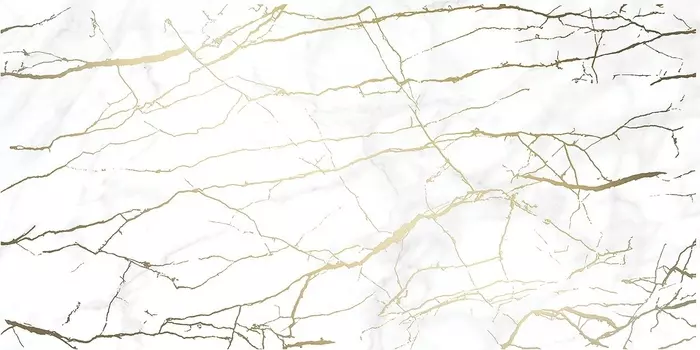 Декор Cersanit Calacatta KT2L051