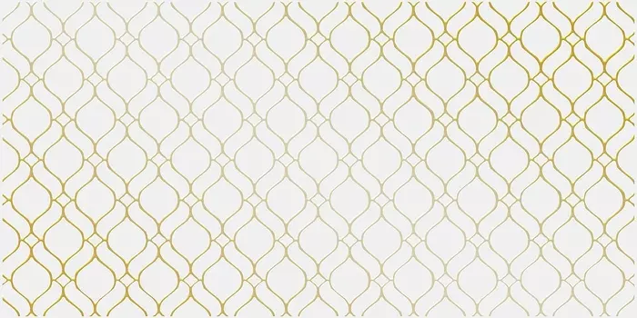 Декор Cersanit Deco DE2L381