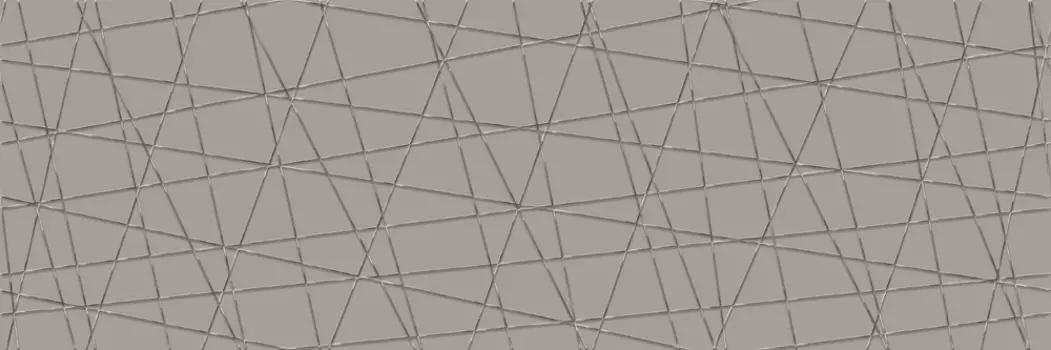 Декор Cersanit Vegas VG2U091