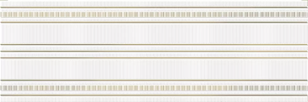 Декор Cersanit Vegas VG2U451