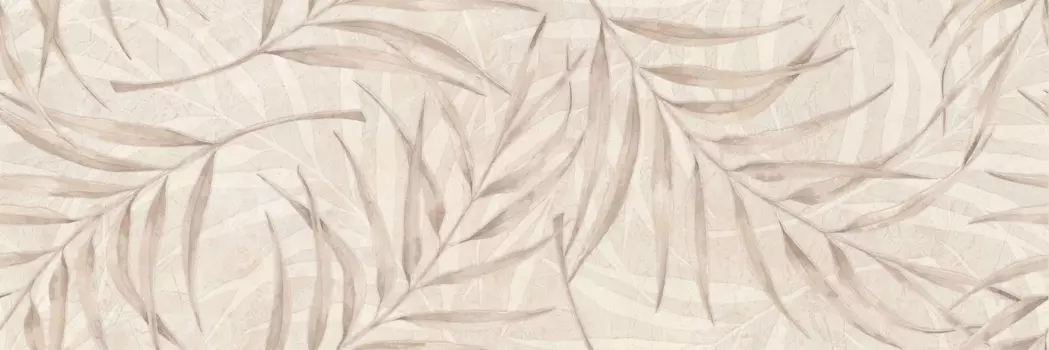 Декор Creto Cremona 20х60 MDX59D12200C