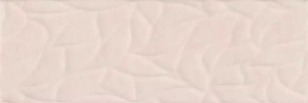 Декор Creto Dover Ivory 25x75 SAM20W27200B