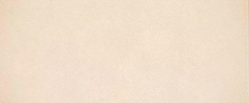 Декор Creto Effetto Chiron B beige 01 25х60 D0425D19601