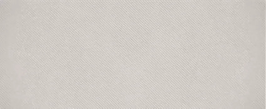 Декор Creto Effetto Chiron grey 01 25х60 D0440H29601