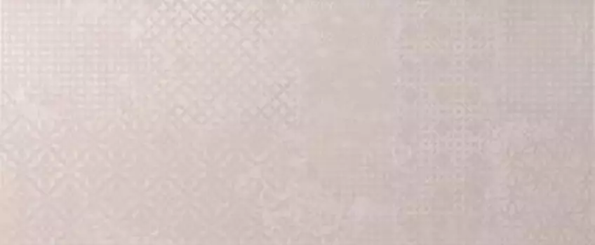 Декор Creto Effetto Dipinto grey 01 25х60 D0439H29601