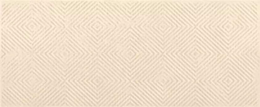 Декор Creto Effetto Sparks beige 01 25х60 D0442D19601