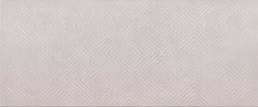 Декор Creto Effetto Sparks grey 01 25х60 D0442H29601